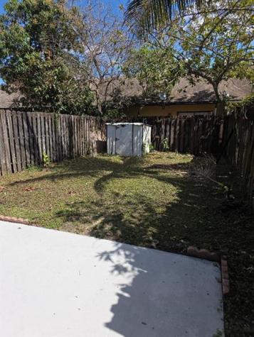 7474 NW 34th Street Lauderhill FL 33319