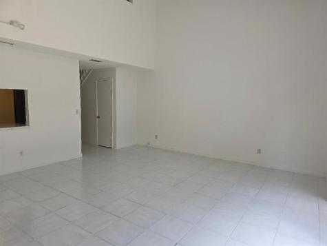 7474 NW 34th Street Lauderhill FL 33319