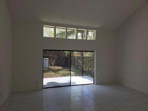 7474 NW 34th Street Lauderhill FL 33319