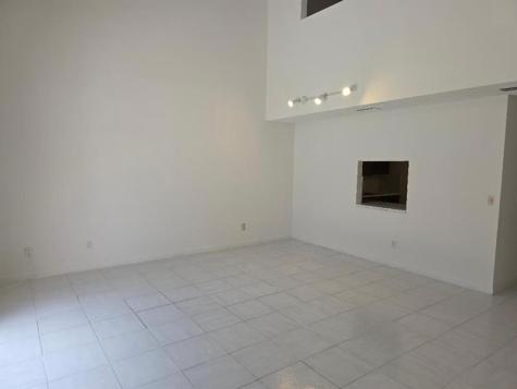 7474 NW 34th Street Lauderhill FL 33319