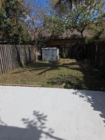 7474 NW 34th Street Lauderhill FL 33319