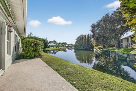 2164 NW Tilia Trail Stuart FL 34994
