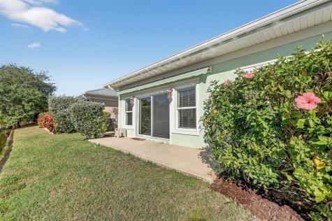 2164 NW Tilia Trail Stuart FL 34994