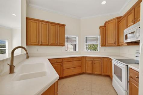 2164 NW Tilia Trail Stuart FL 34994