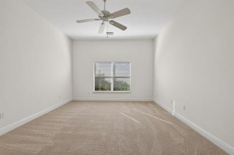 2164 NW Tilia Trail Stuart FL 34994