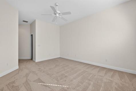2164 NW Tilia Trail Stuart FL 34994