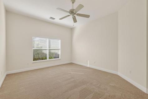 2164 NW Tilia Trail Stuart FL 34994