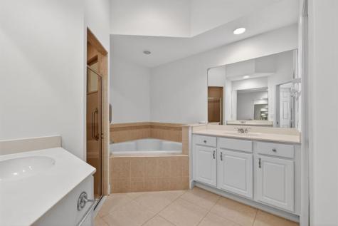 2164 NW Tilia Trail Stuart FL 34994