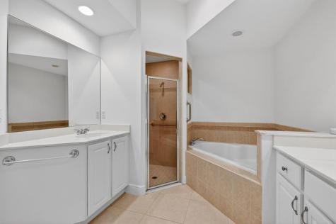 2164 NW Tilia Trail Stuart FL 34994