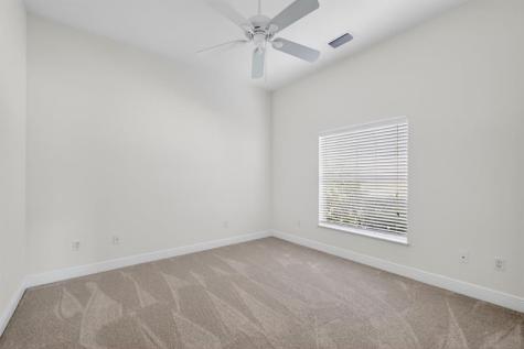 2164 NW Tilia Trail Stuart FL 34994
