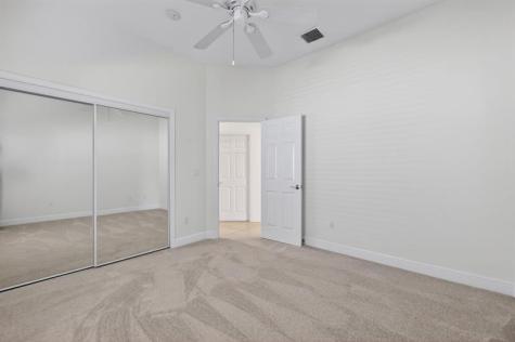 2164 NW Tilia Trail Stuart FL 34994