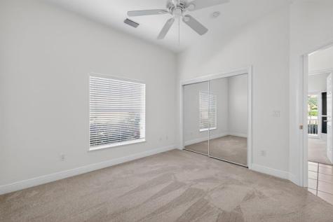 2164 NW Tilia Trail Stuart FL 34994