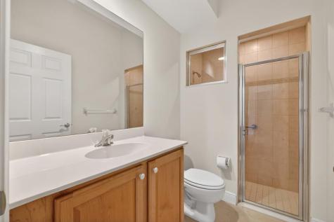 2164 NW Tilia Trail Stuart FL 34994