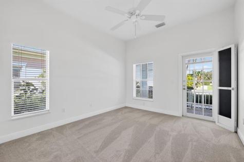 2164 NW Tilia Trail Stuart FL 34994