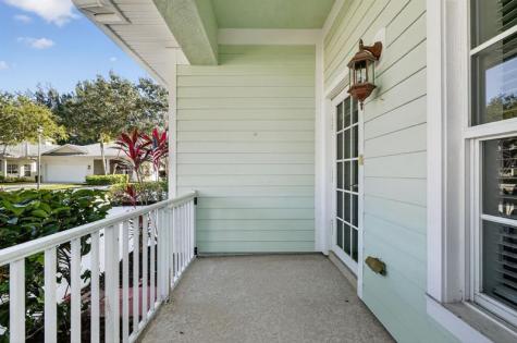 2164 NW Tilia Trail Stuart FL 34994