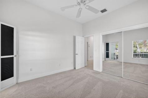 2164 NW Tilia Trail Stuart FL 34994
