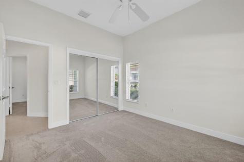 2164 NW Tilia Trail Stuart FL 34994