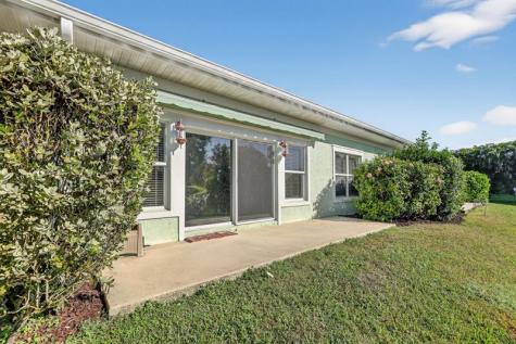 2164 NW Tilia Trail Stuart FL 34994