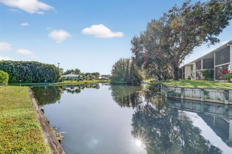 2164 NW Tilia Trail Stuart FL 34994