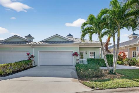 2164 NW Tilia Trail Stuart FL 34994