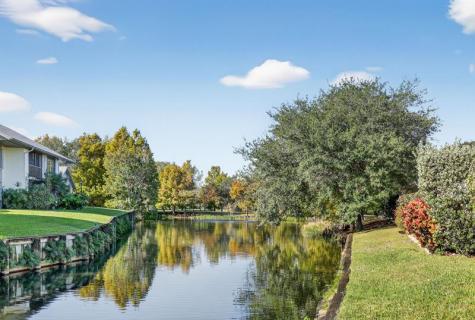 2164 NW Tilia Trail Stuart FL 34994