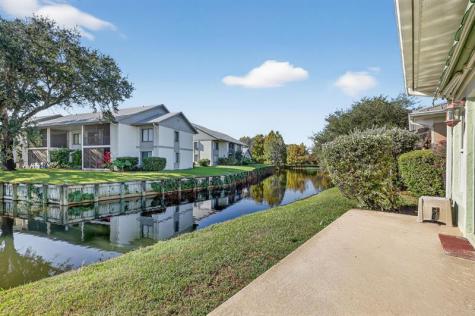 2164 NW Tilia Trail Stuart FL 34994