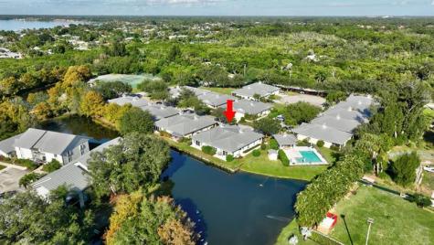 2164 NW Tilia Trail Stuart FL 34994