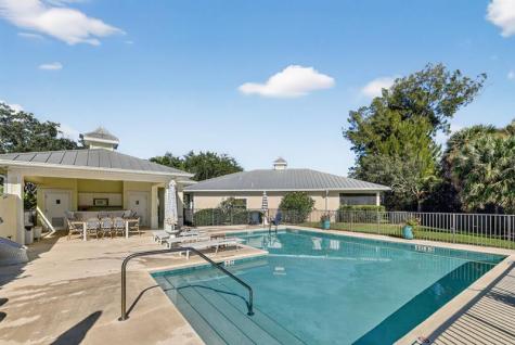 2164 NW Tilia Trail Stuart FL 34994
