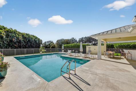 2164 NW Tilia Trail Stuart FL 34994