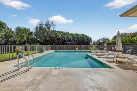 2164 NW Tilia Trail Stuart FL 34994