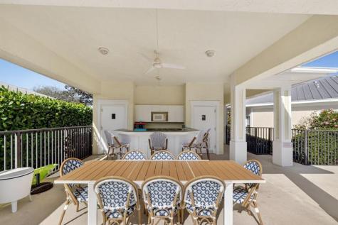 2164 NW Tilia Trail Stuart FL 34994