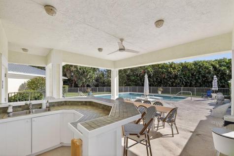 2164 NW Tilia Trail Stuart FL 34994