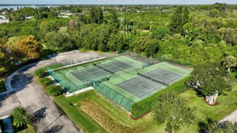 2164 NW Tilia Trail Stuart FL 34994