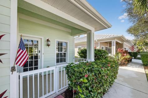 2164 NW Tilia Trail Stuart FL 34994