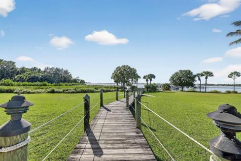2164 NW Tilia Trail Stuart FL 34994