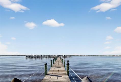 2164 NW Tilia Trail Stuart FL 34994