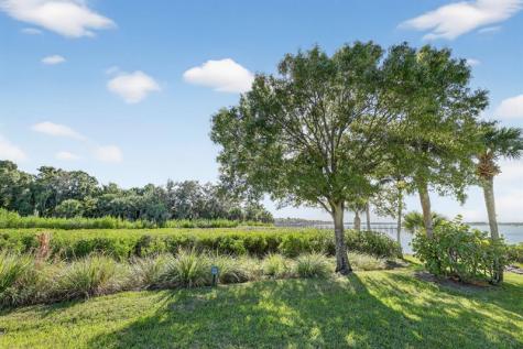 2164 NW Tilia Trail Stuart FL 34994