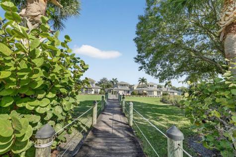 2164 NW Tilia Trail Stuart FL 34994