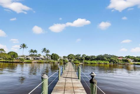 2164 NW Tilia Trail Stuart FL 34994