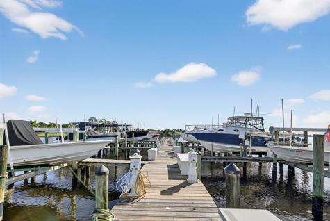 2164 NW Tilia Trail Stuart FL 34994