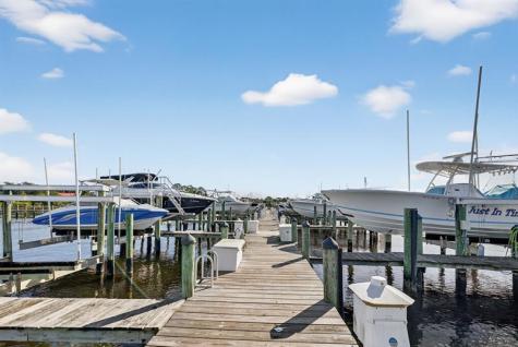 2164 NW Tilia Trail Stuart FL 34994