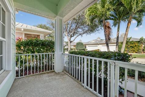2164 NW Tilia Trail Stuart FL 34994