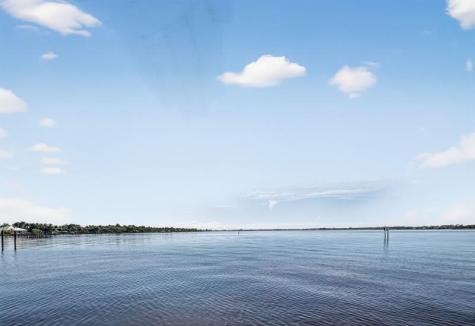 2164 NW Tilia Trail Stuart FL 34994