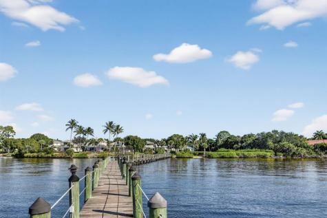 2164 NW Tilia Trail Stuart FL 34994