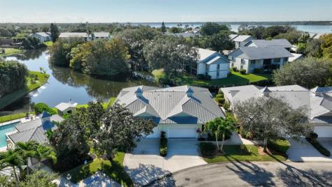 2164 NW Tilia Trail Stuart FL 34994