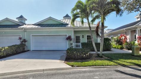 2164 NW Tilia Trail Stuart FL 34994
