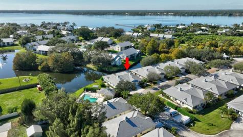 2164 NW Tilia Trail Stuart FL 34994