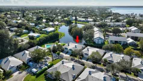 2164 NW Tilia Trail Stuart FL 34994