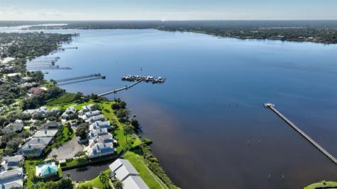 2164 NW Tilia Trail Stuart FL 34994