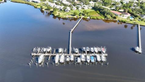 2164 NW Tilia Trail Stuart FL 34994